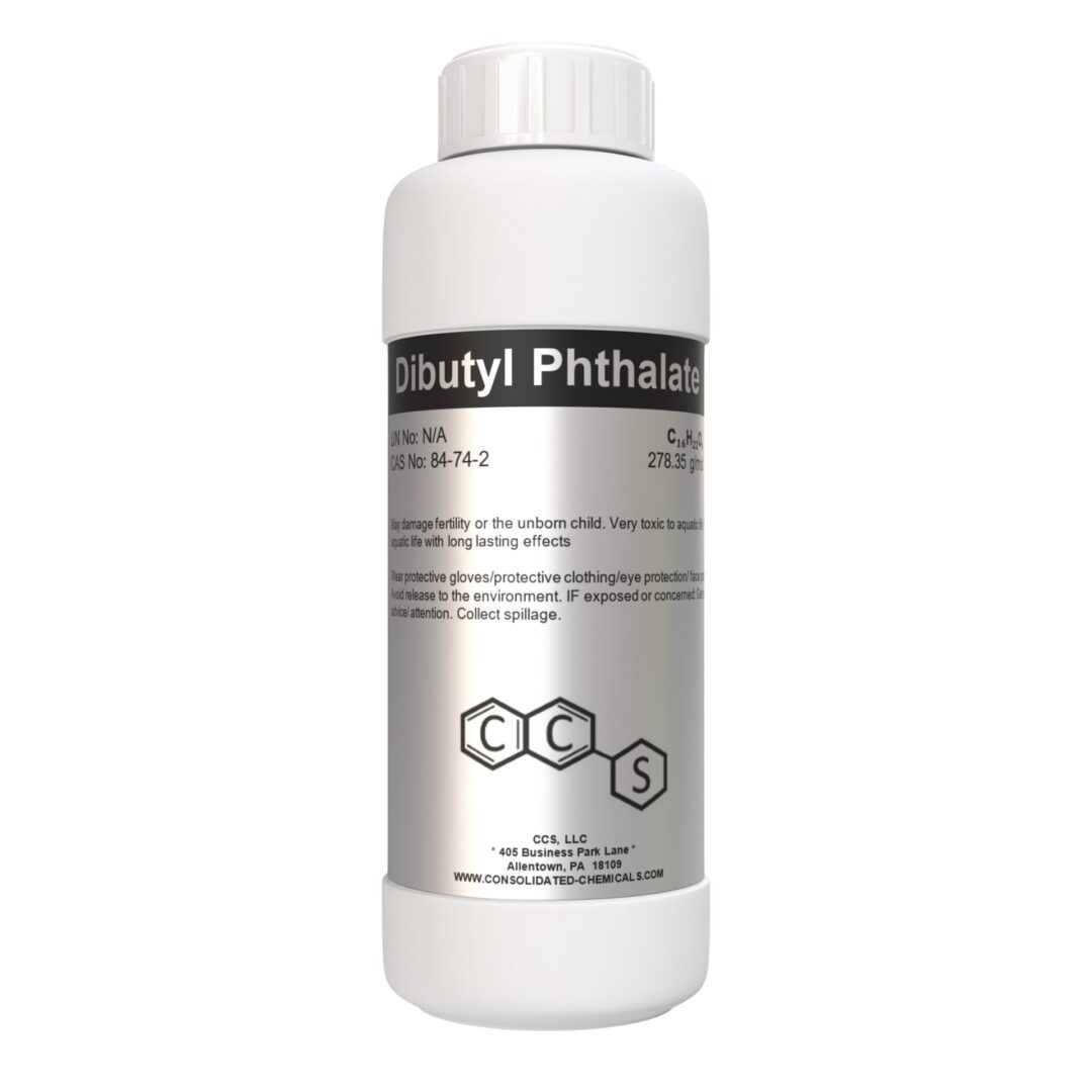 Diisobutyl phthalate