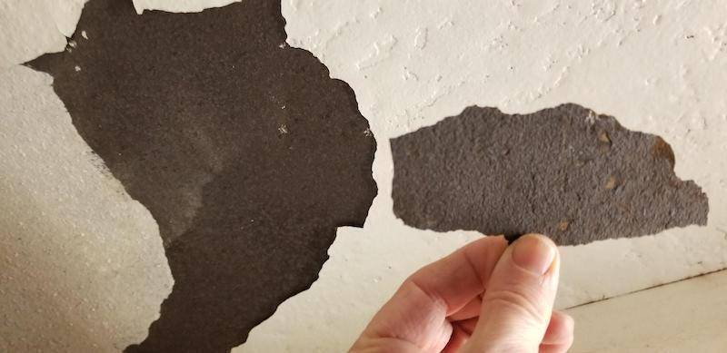 Mill Scale - Image 3