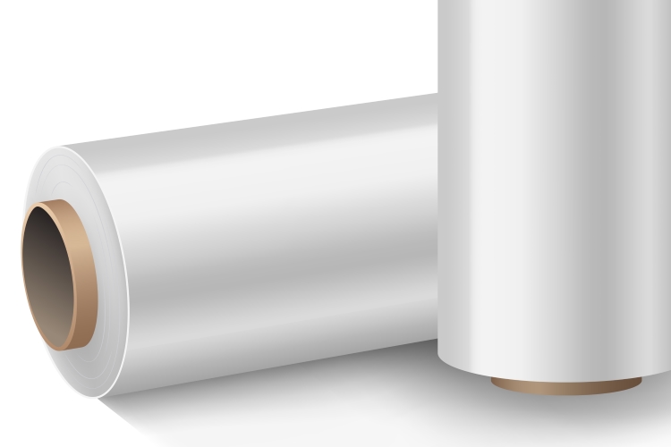 Polyvinylidene chloride (PVDC) - Image 5