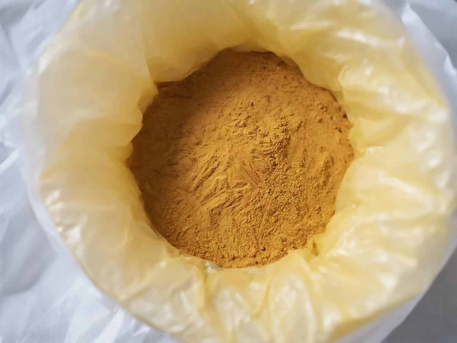 High-purity vanadium pentoxide (V₂O₅) - Image 2