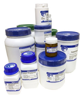 Vinyl sulfone - Image 4