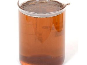 Alkylphenol ethoxylates