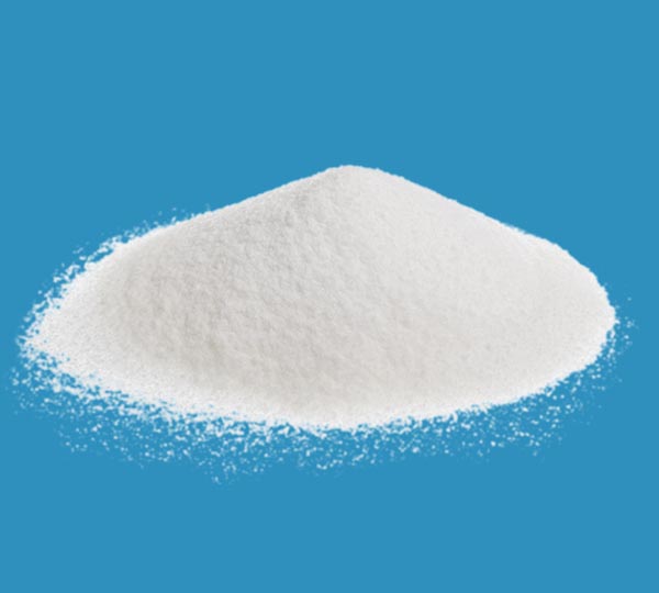 Octylphenol ethoxylate - Image 3