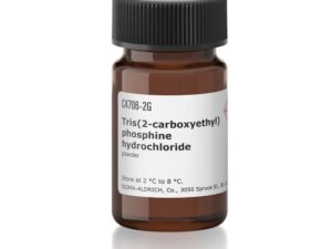 Tris(2-chloroethyl) phosphate (TCEP)