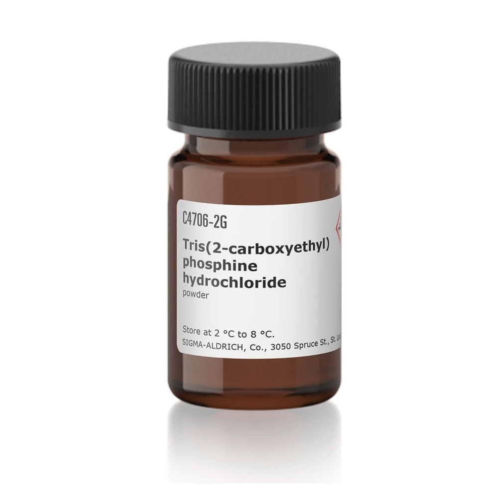 Tris(2-chloroethyl) phosphate (TCEP)