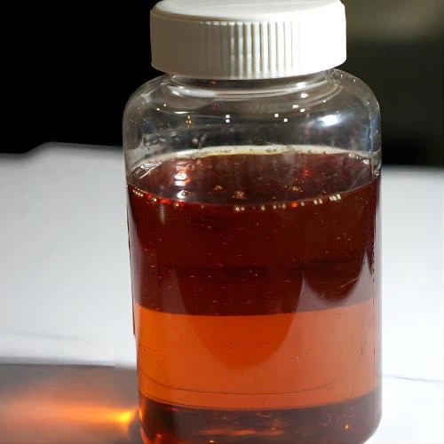 Polysulfide polymers - Image 5