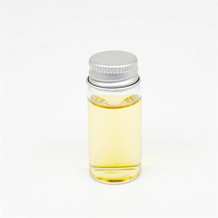 Hexamethylene diisocyanate (HDI) - Image 4