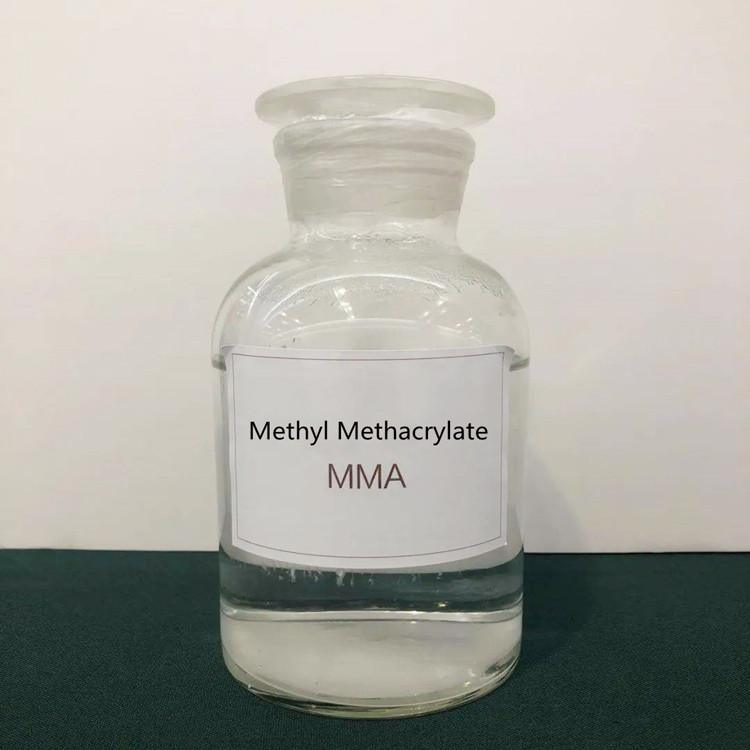 Methyl methacrylate (MMA)