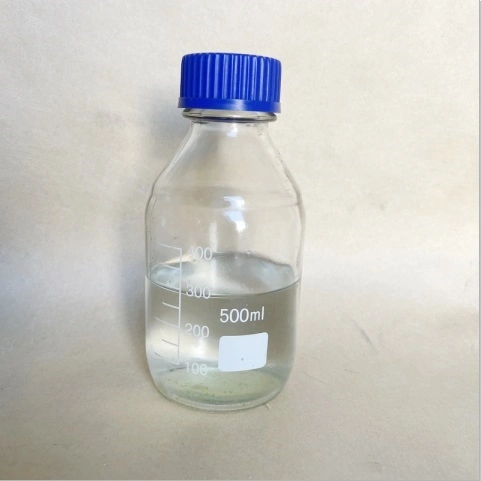 Diethyl carbonate - Image 4