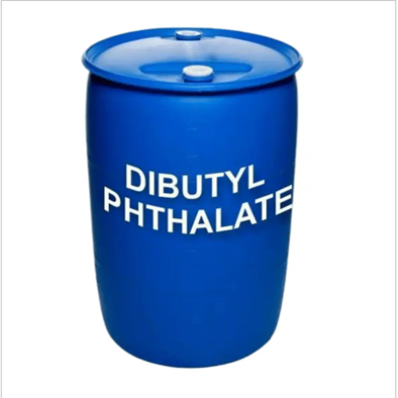 Diisobutyl phthalate - Image 3