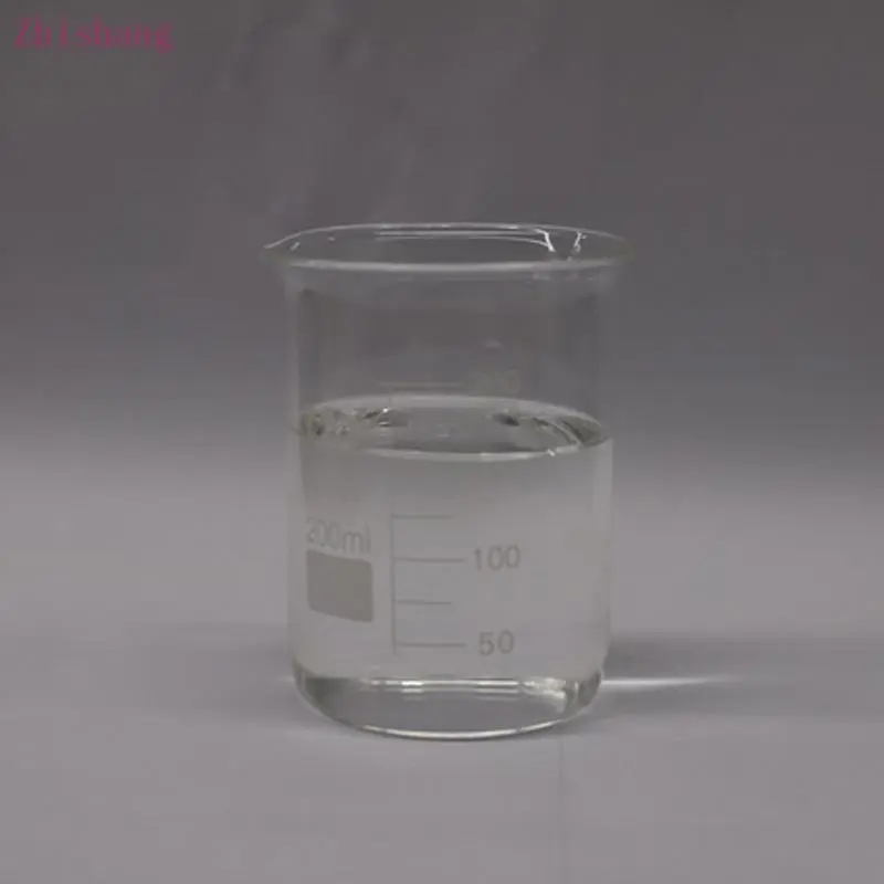 Diisobutyl phthalate - Image 5