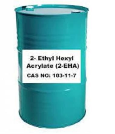 2-Ethylhexyl acrylate - Image 3
