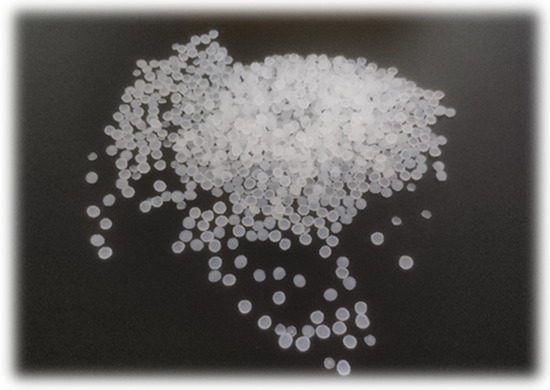 Vinylidene chloride copolymers - Image 3
