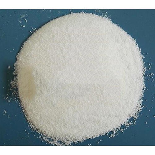 Polyvinylidene chloride (PVDC) - Image 2