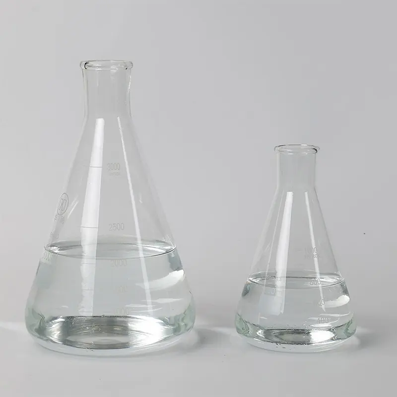 2-Ethylhexyl acrylate - Image 4