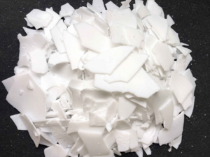 Polyethylene wax