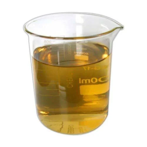 Phenolic Resins - Image 2