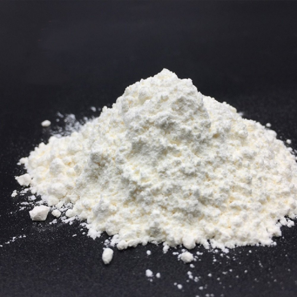 Phenol formaldehyde resin - Image 5