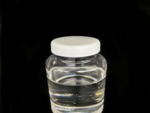 Trimethylolpropane triacrylate (TMPTA)