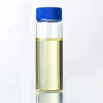 Tris(2-chloroethyl) phosphate (TCEP) - Image 2