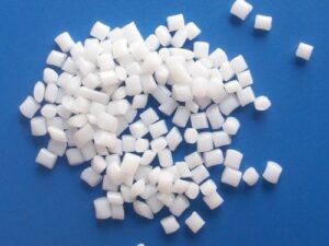 Polybutylene terephthalate (PBT)