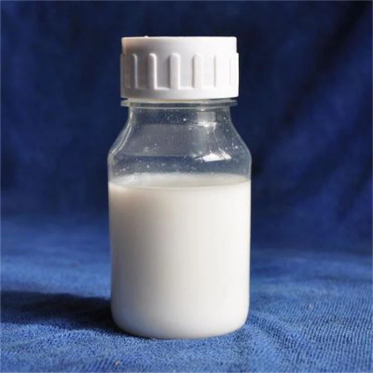 Polyether polyol - Image 3