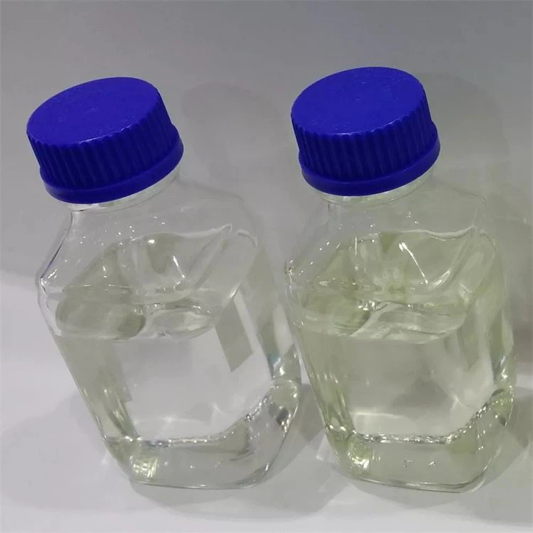 Polyether polyol - Image 4