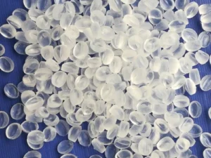 Polyvinyl acetate (PVAc)