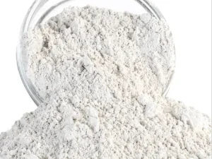 Polyvinyl formaldehyde