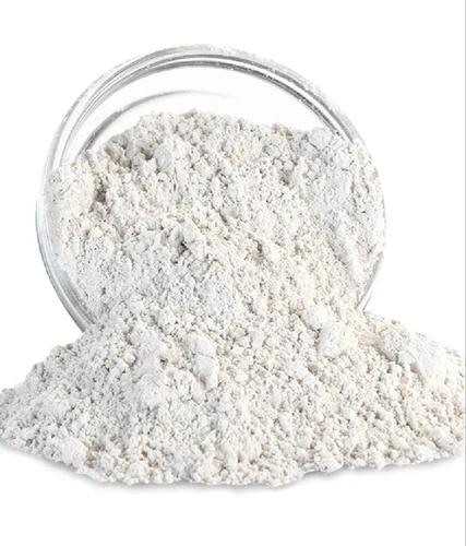 Polyvinyl formaldehyde