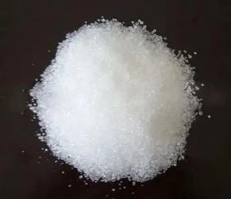 Polyvinylpyrrolidone iodide - Image 4