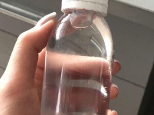 2-Chloropropionic acid