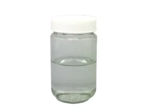 Polysiloxane