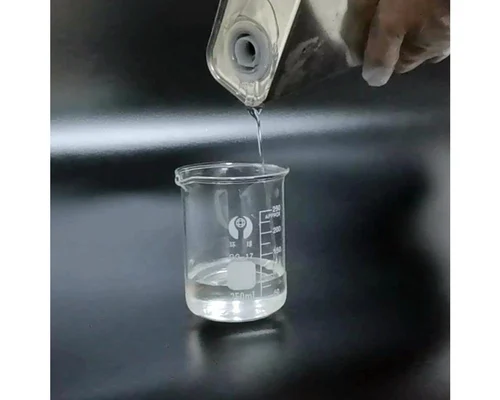 Polyurethane dispersions - Image 4