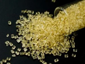 Polyetherimide (PEI)