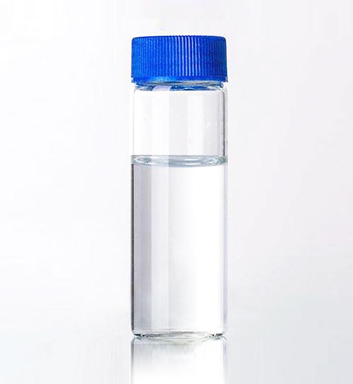 Tris(2-chloroethyl) phosphate (TCEP) - Image 4