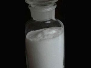 2-Amino-2-methyl-1-propanol (AMP)