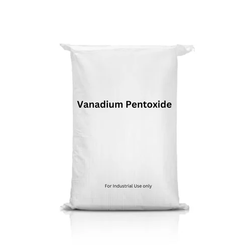 Aluminum-doped lithium phosphate (electrolyte additive) - Image 3