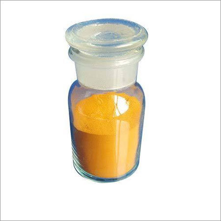 High-purity vanadium pentoxide (V₂O₅) - Image 3