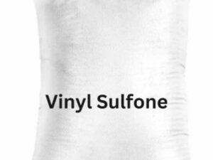 Vinyl sulfone