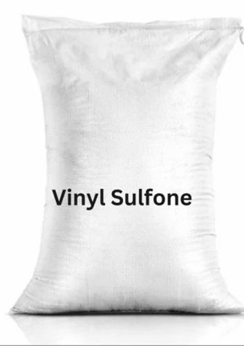Vinyl sulfone