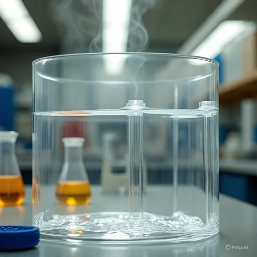 Hexamethylene diisocyanate (HDI)