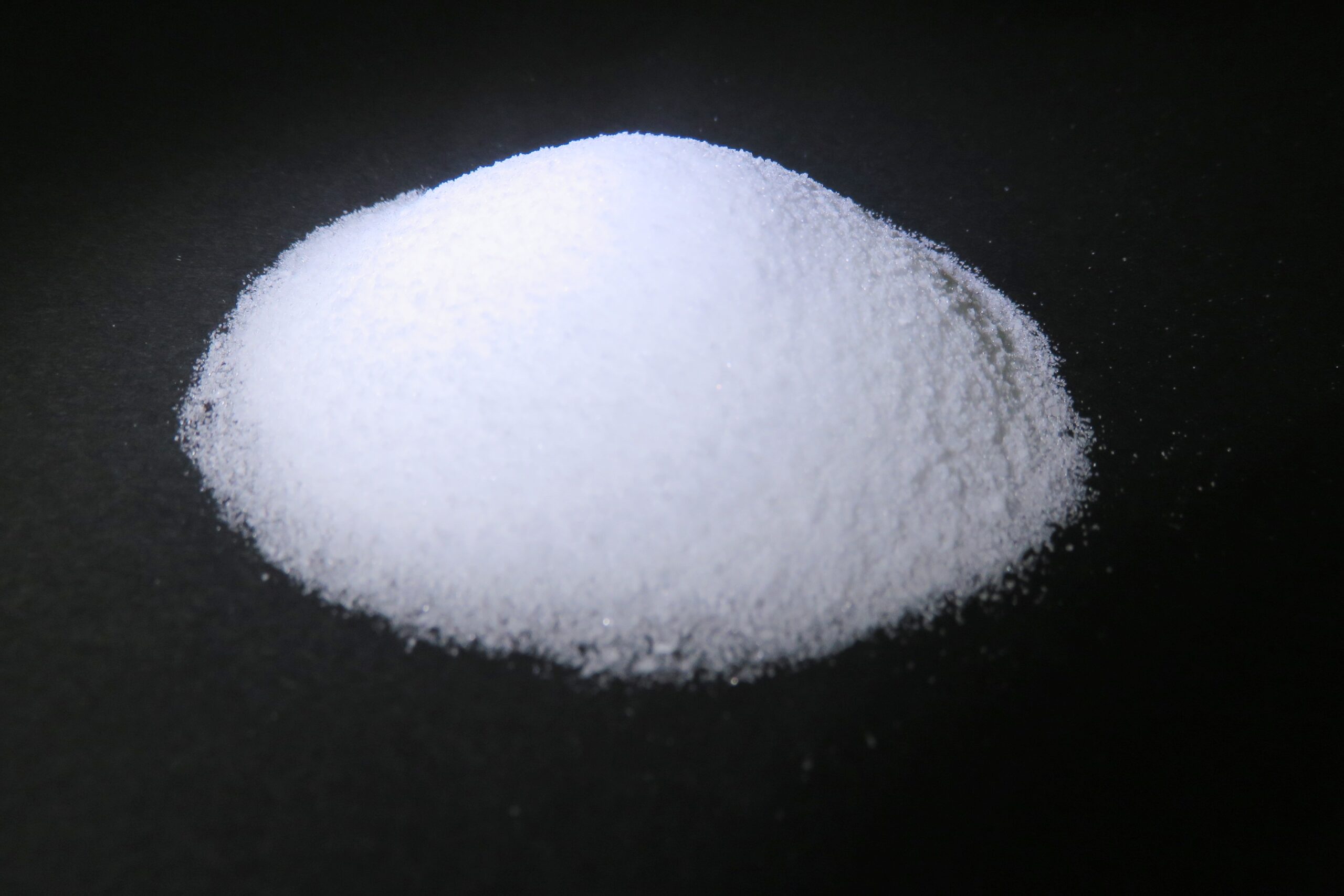 Vinylidene chloride copolymers - Image 5