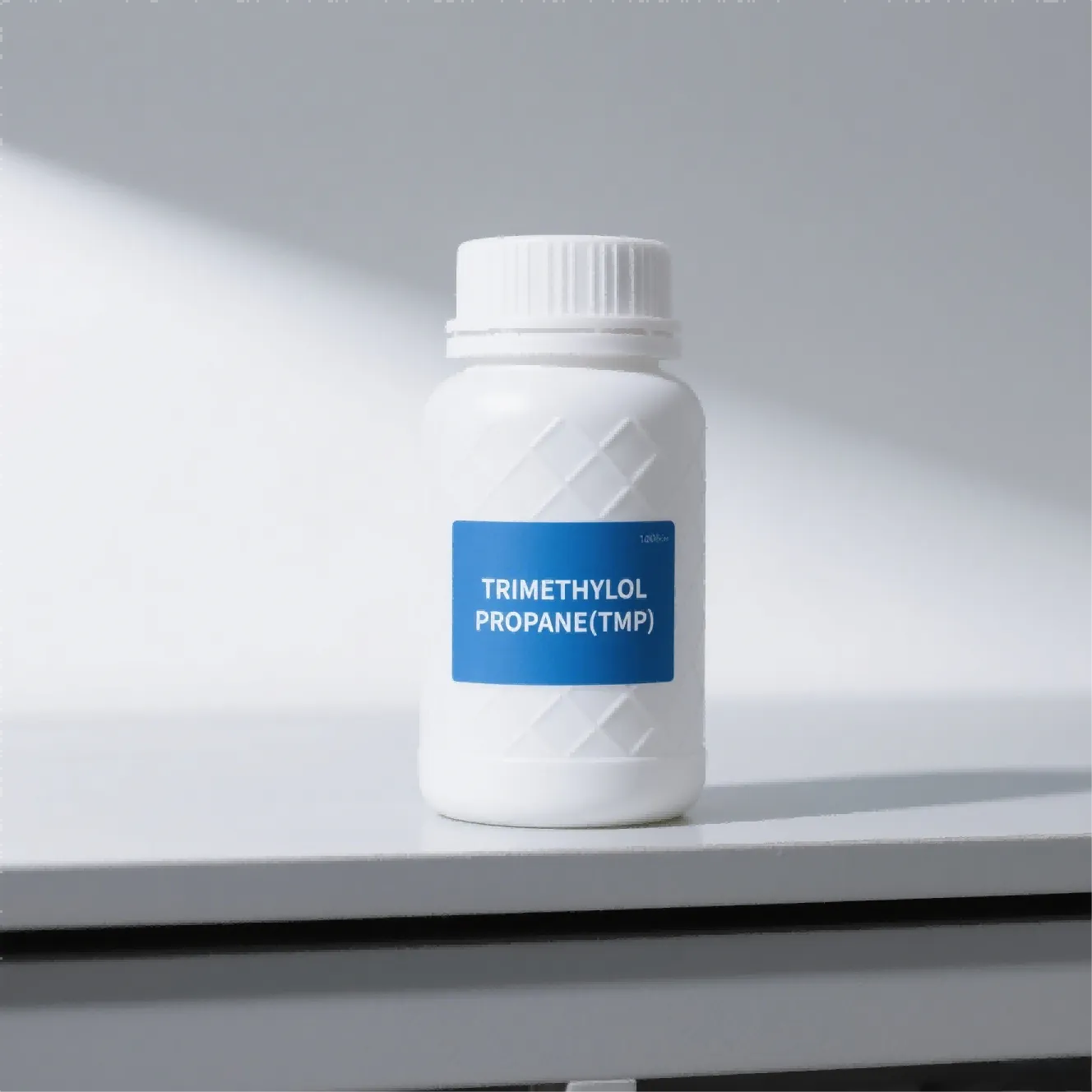 Trimethylolpropane (TMP) - Image 6