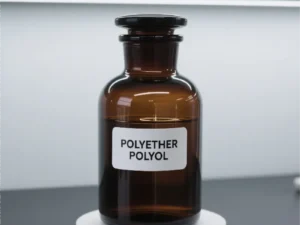 Trimethylolpropane (TMP)