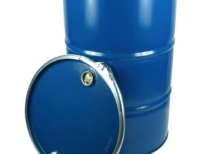 Packaging, Storage & Logistics