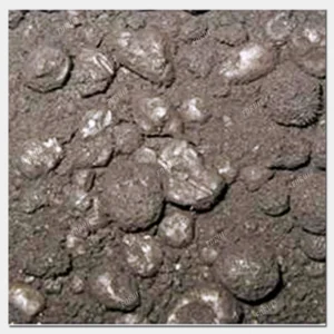 Zinc Slag Fines - Image 2