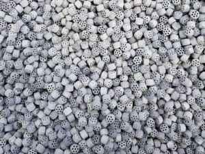 Spent Hydroprocessing Catalysts