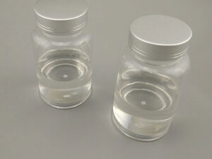 Spent Glycol Streams