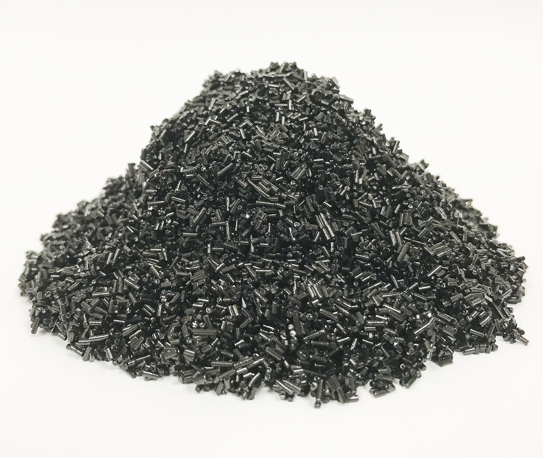 Spent Catalyst Slurry - Image 2